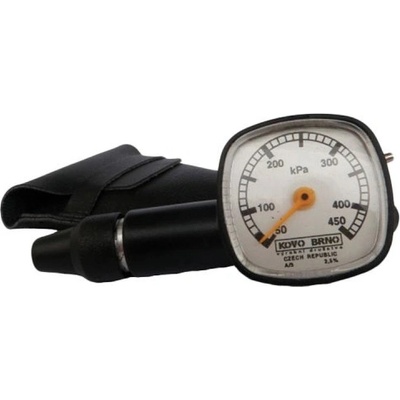 KOVO BRNO Pneumerač P450 4,5 bar