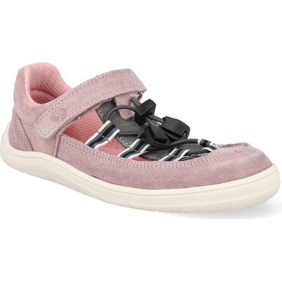 Baby Bare Febo summer pink růžové