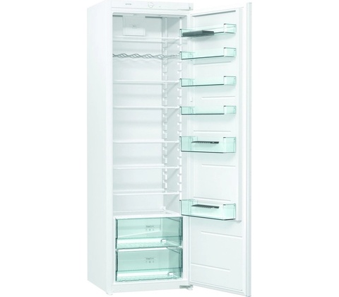 Gorenje RI 4182 E1
