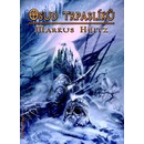 Osud trpaslíků (Markus Heitz)