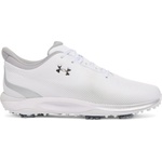 Under Armour Drive fade 42.5 - sportisimo - 199,40 лв