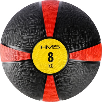 HMS Medicineball NK08 8 kg