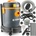 Powermat PM-OB-1600T