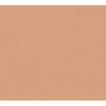 A. S. Création Влизелинов тапет за стена ap arcade 39331-2