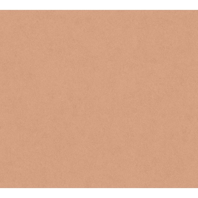 A. S. Création Влизелинов тапет за стена ap arcade 39331-2