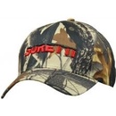 Suretti Camo