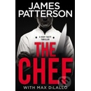 The Chef - James Patterson