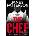 The Chef - James Patterson