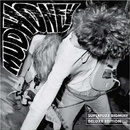 Mudhoney - Superfuzz Bigmuff CD