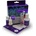 Aquaforest Alkalinity Test Pro kit