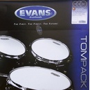 Evans ETP G2 CLR S