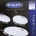 Evans ETP G2 CLR S