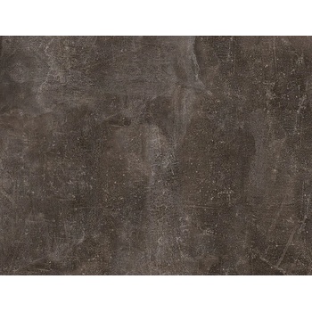 Image 1 of KRONOSPAN 4299 /ue/ ТЕРМОПЛОТ АТЕЛИЕ ДАРК 4100х600х38 (4299 /ue/)