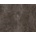 KRONOSPAN 4299 /ue/ ТЕРМОПЛОТ АТЕЛИЕ ДАРК 4100х600х38 (4299 /ue/)