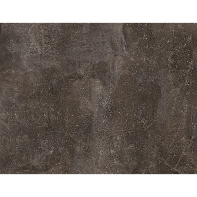 KRONOSPAN 4299 /ue/ ТЕРМОПЛОТ АТЕЛИЕ ДАРК 4100х600х38 (4299 /ue/)