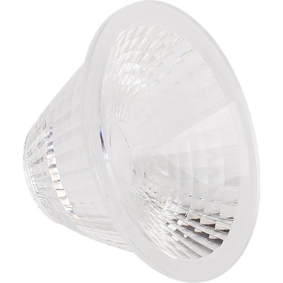 BIG WHITE ČOČKA, pro SUPROS 78, 40° 116304