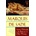 Grove Pr Justine, Philosophy in the Bedroom and Other Writings | Marquise de Sade