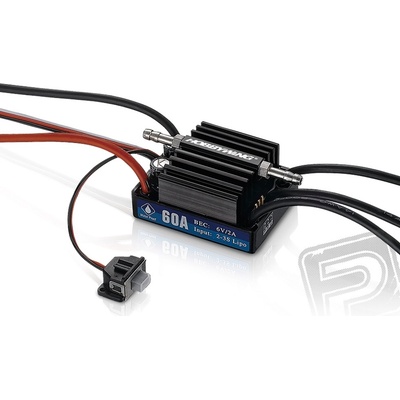 HOBBYWING Seaking-60A-V3.1