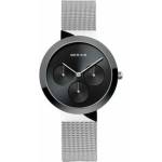 Bering 35036-002 Часовници