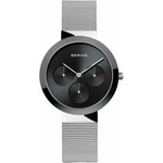 Bering 35036-002 Часовници