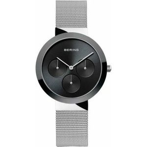 Bering 35036-002 Часовници
