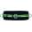 Ardon FA1040200