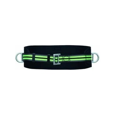 Ardon FA1040200
