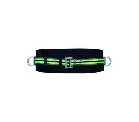Ardon FA1040200