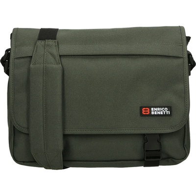 Enrico Benetti Amsterdam 54683 Olive 6 L