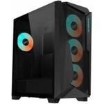 GIGABYTE Class black