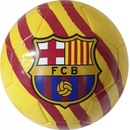 VIC FC Barcelona
