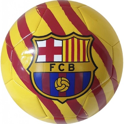 VIC FC Barcelona