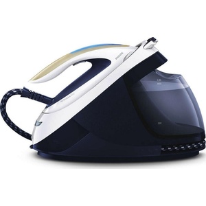 Philips GC9635/20 PerfectCare Elite Ютии