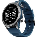 Image 1 of Noise Endeavour IP68