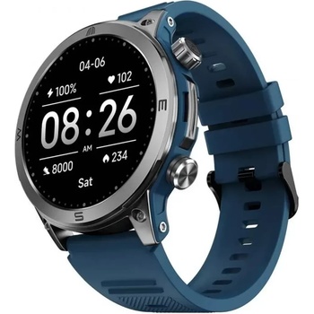 Image 1 of Noise Endeavour IP68