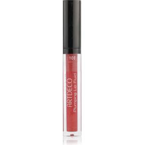 ARTDECO Plumping Lip Fluid 3 ml нюанс 10 - Rosy Sunshine