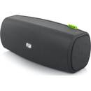 Muse M-910