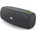 Muse M-910