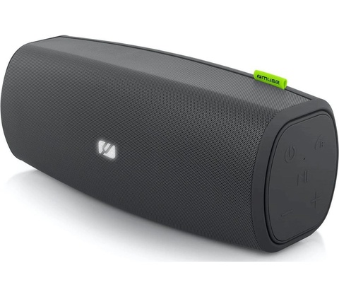 Muse M-910