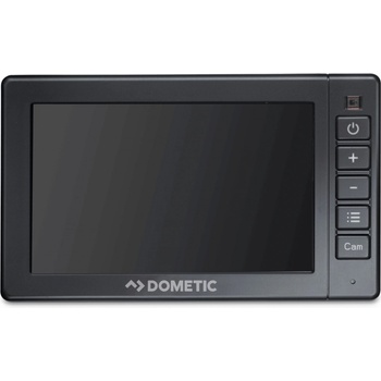 Dometic PerfectView M 55LX AHD