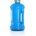 Nutrend GALÓN NUTREND - 2000 ml modrý