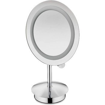 kela Козметично огледало с LED светлина KELA модел Elisa