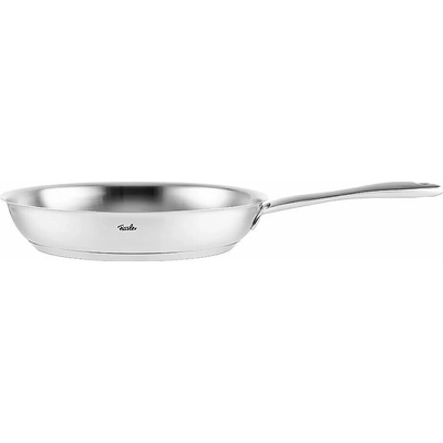 Fissler Panvica klasická Catania 28 cm nerezová oceľ