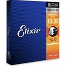 Elixir 12057