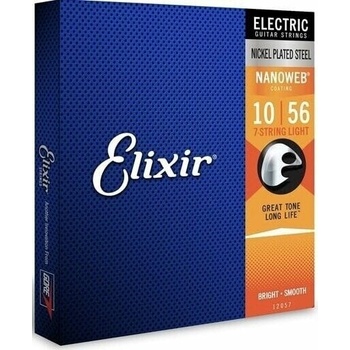 Elixir 12057