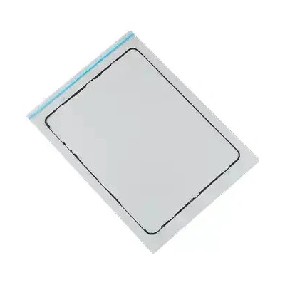 Podlepenie displeja iPad Pro 13" 7. gen (2024) / 8. gen (2025) (WiFi) – Genuine OEM IPD0035