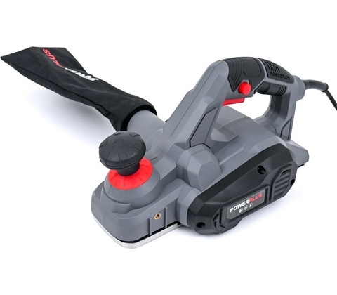 POWERPLUS POWE80030