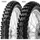 Pirelli Scorpion MX Mid Soft 80/100 R12 50M