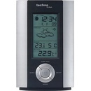 Technoline WS 6710
