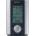 Technoline WS 6710